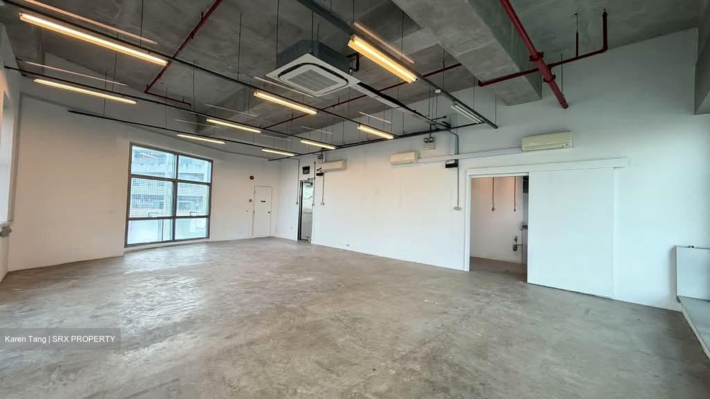Jay Gee House (D13), Factory #546767401